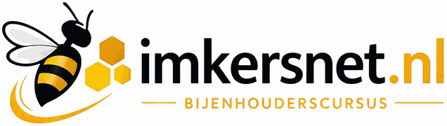 ImkersNet - Bijenhouderscursus